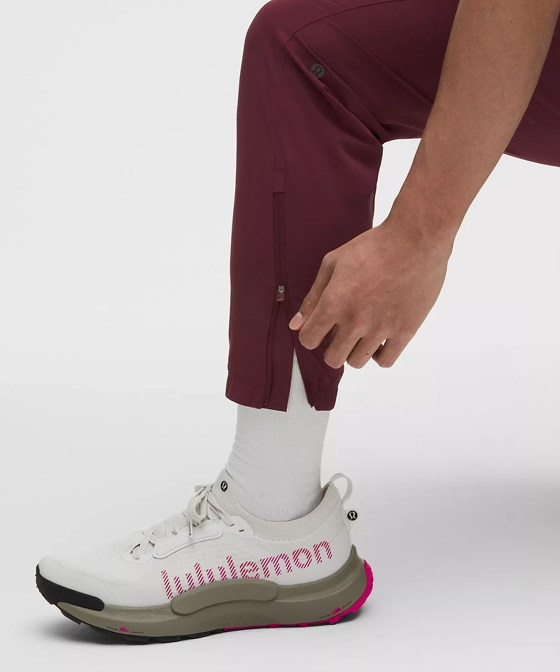 Mile Maker Jogger *Regular