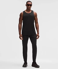 Mile Maker Jogger *Shorter