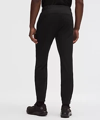 Mile Maker Jogger *Shorter