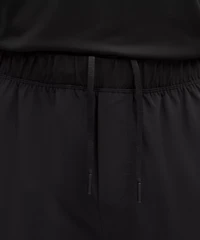 Mile Maker Jogger *Shorter