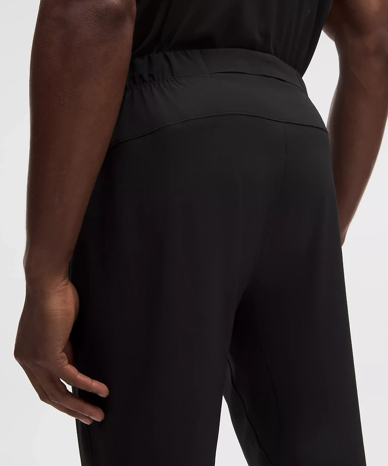 Mile Maker Jogger *Shorter