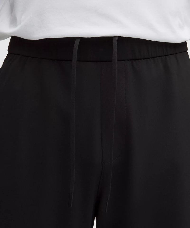 Men's Daydrift Classic-Fit Trouser *Shorter