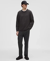 Men's Daydrift Classic-Fit Trouser *Shorter