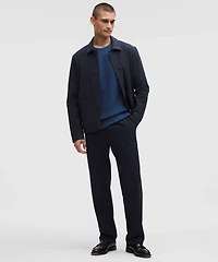 Men's Daydrift Classic-Fit Trouser *Shorter