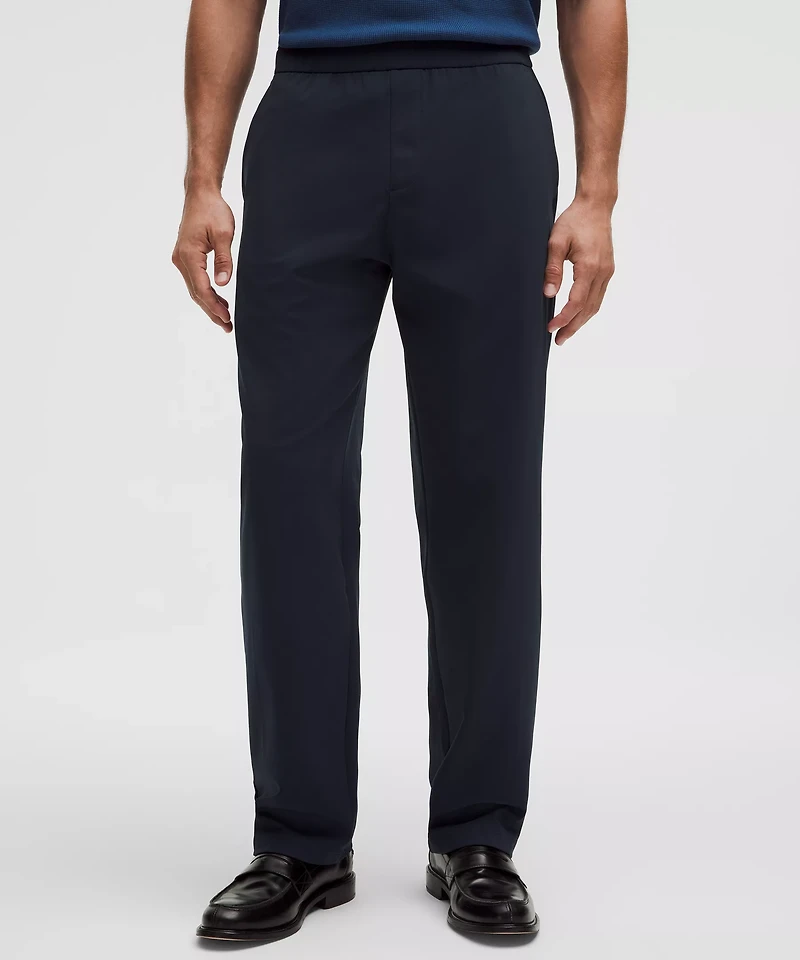 Men's Daydrift Classic-Fit Trouser *Shorter