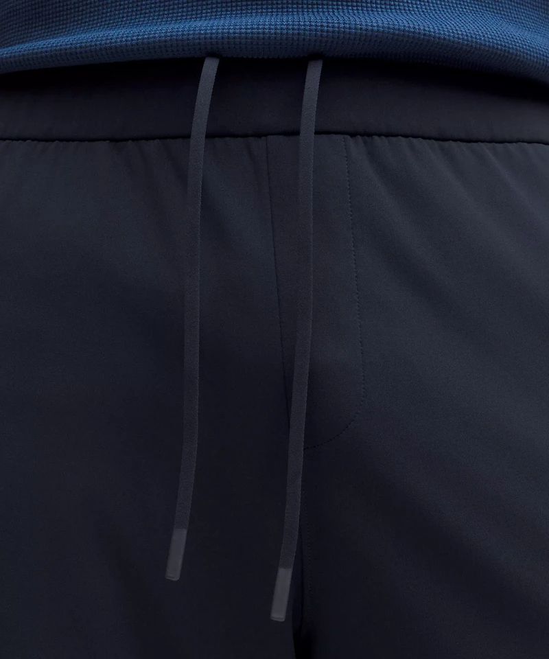 Men's Daydrift Classic-Fit Trouser *Shorter