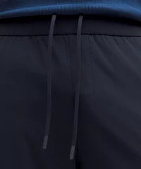 Men's Daydrift Classic-Fit Trouser *Shorter