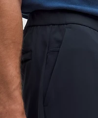 Men's Daydrift Classic-Fit Trouser *Shorter