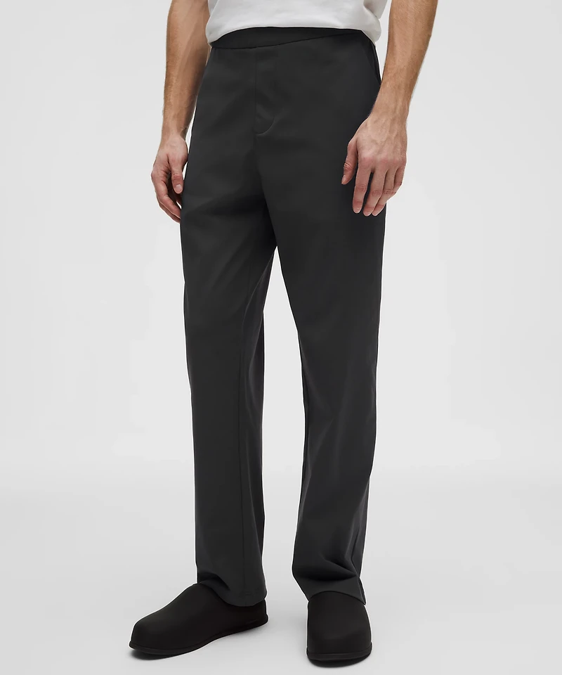 Men's Daydrift Classic-Fit Trouser *Tall