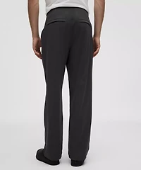 Men's Daydrift Classic-Fit Trouser *Tall