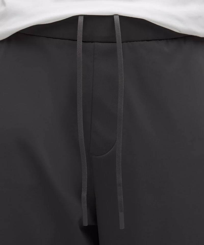 Men's Daydrift Classic-Fit Trouser *Tall