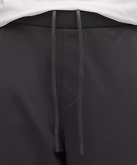 Men's Daydrift Classic-Fit Trouser *Tall