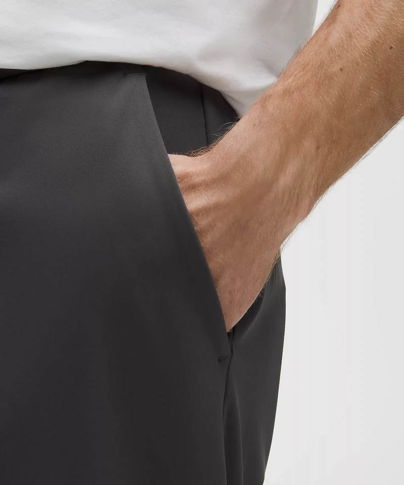 Men's Daydrift Classic-Fit Trouser *Tall