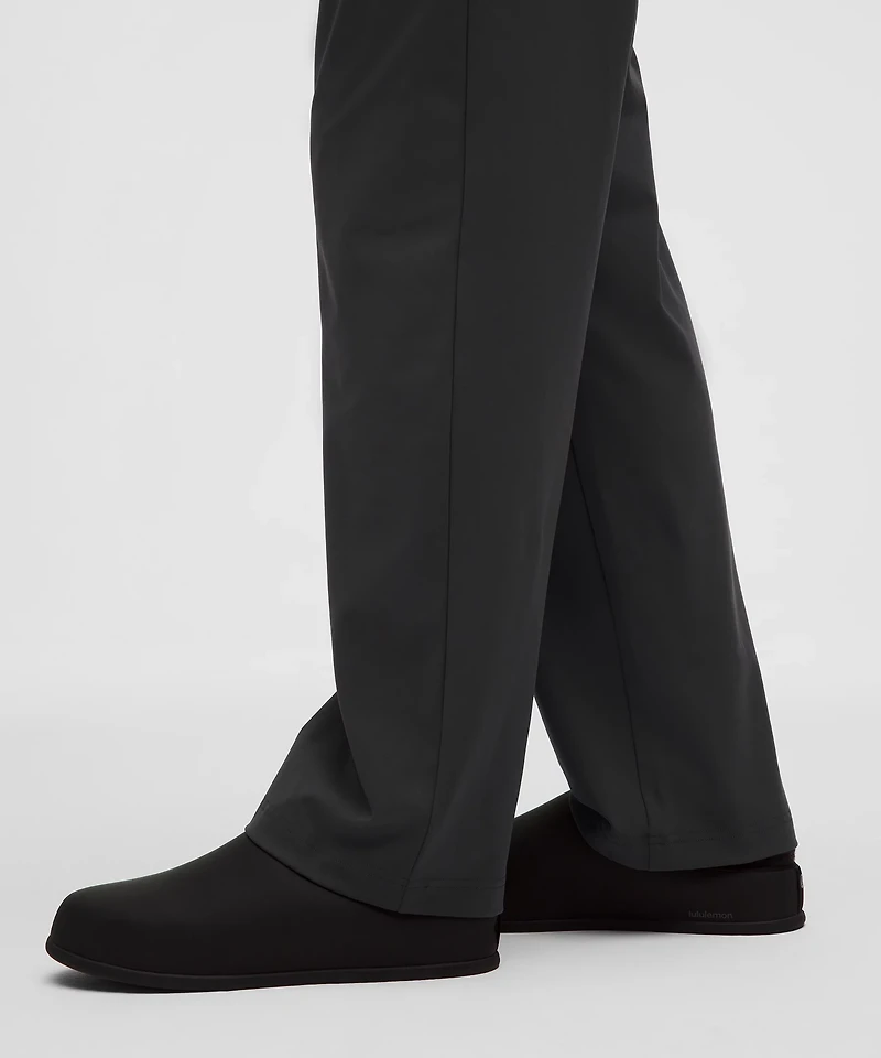 Men's Daydrift Classic-Fit Trouser *Tall