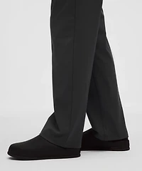 Men's Daydrift Classic-Fit Trouser *Tall