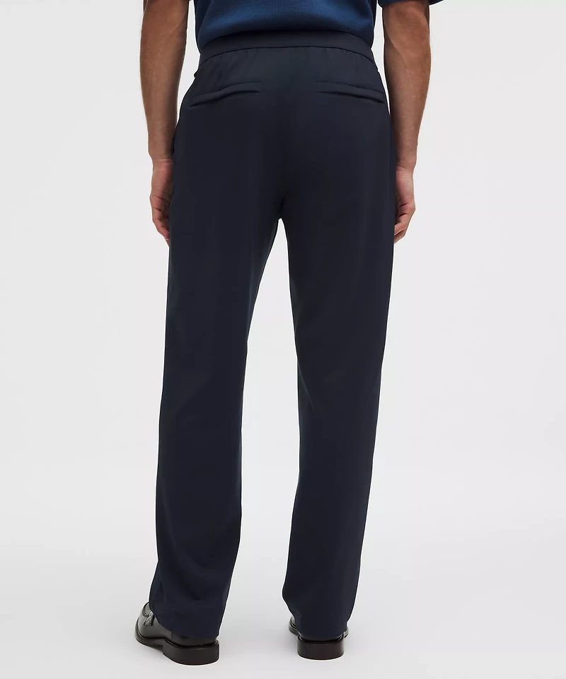 Men's Daydrift Classic-Fit Trouser *Tall
