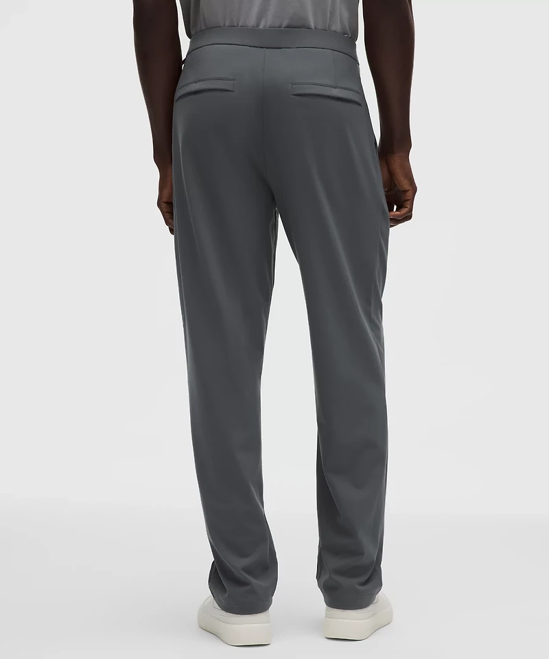 Men's Daydrift Classic-Fit Trouser Tall *No Belt Loops
