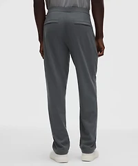 Men's Daydrift Classic-Fit Trouser Tall *No Belt Loops