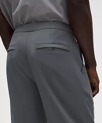 Men's Daydrift Classic-Fit Trouser Tall *No Belt Loops
