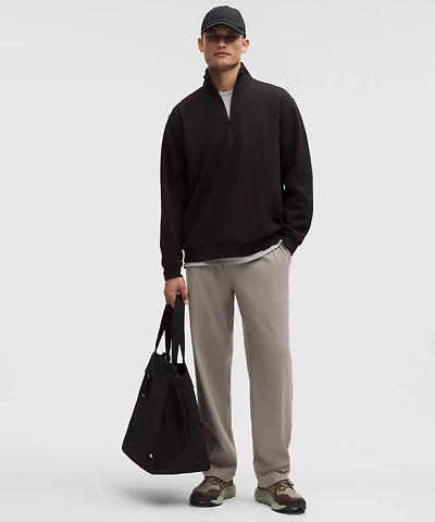 Men's Daydrift Classic-Fit Trouser *Tall