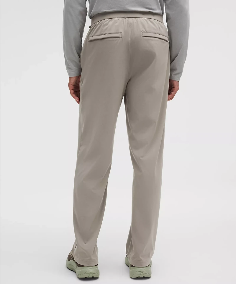 Men's Daydrift Classic-Fit Trouser *Tall