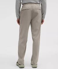 Men's Daydrift Classic-Fit Trouser *Tall