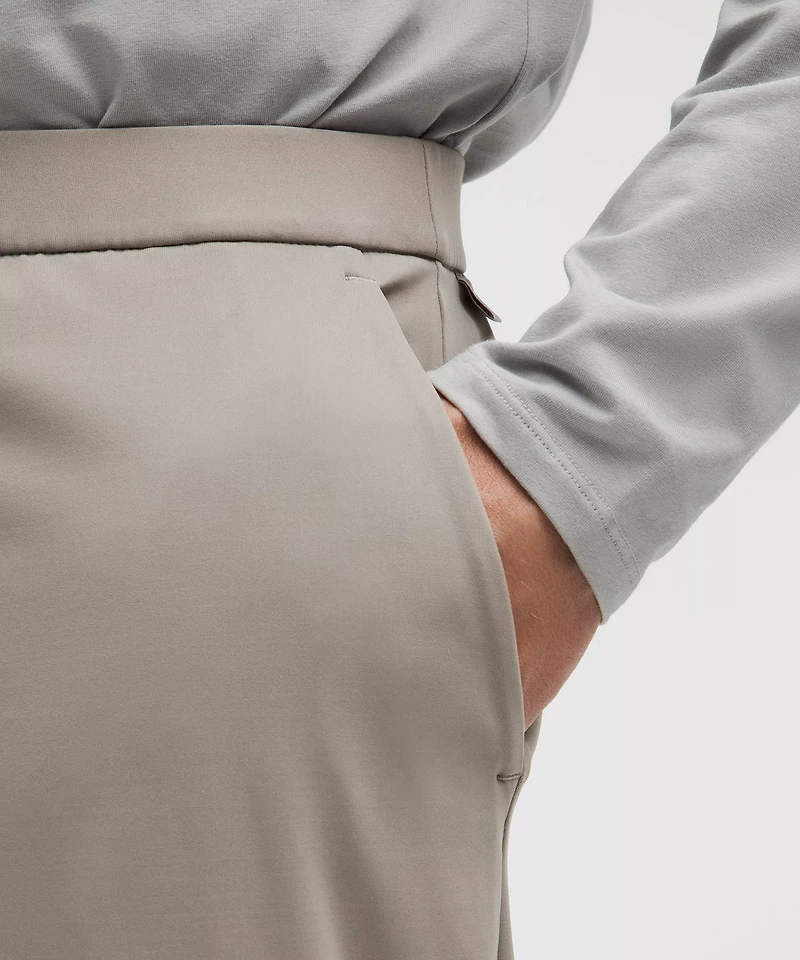 Men's Daydrift Classic-Fit Trouser *Tall