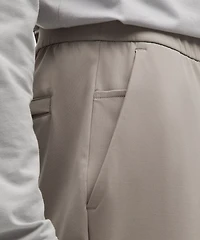 Men's Daydrift Classic-Fit Trouser *Tall