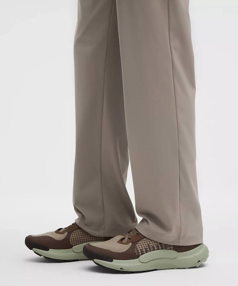 Men's Daydrift Classic-Fit Trouser *Tall