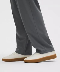 Men's Daydrift Relaxed-Fit Pleated Trouser *Tall