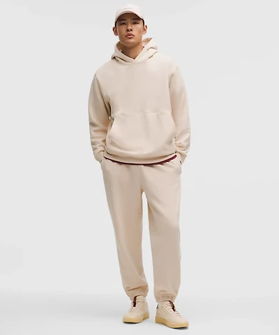 Lunar New Year Men's Steady State Relaxed-Fit Jogger