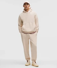 Lunar New Year Men's Steady State Relaxed-Fit Jogger