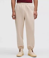 Lunar New Year Men's Steady State Relaxed-Fit Jogger