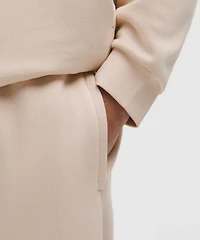 Lunar New Year Men's Steady State Relaxed-Fit Jogger