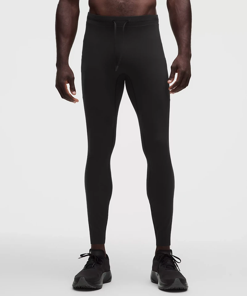 Fast and Free Tight 28" *Updated Design