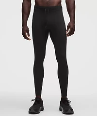 Fast and Free Tight 28" *Updated Design