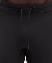 Fast and Free Tight 28" *Updated Design