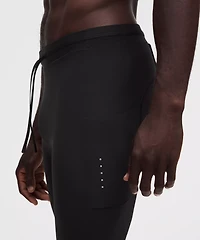 Fast and Free Tight 28" *Updated Design
