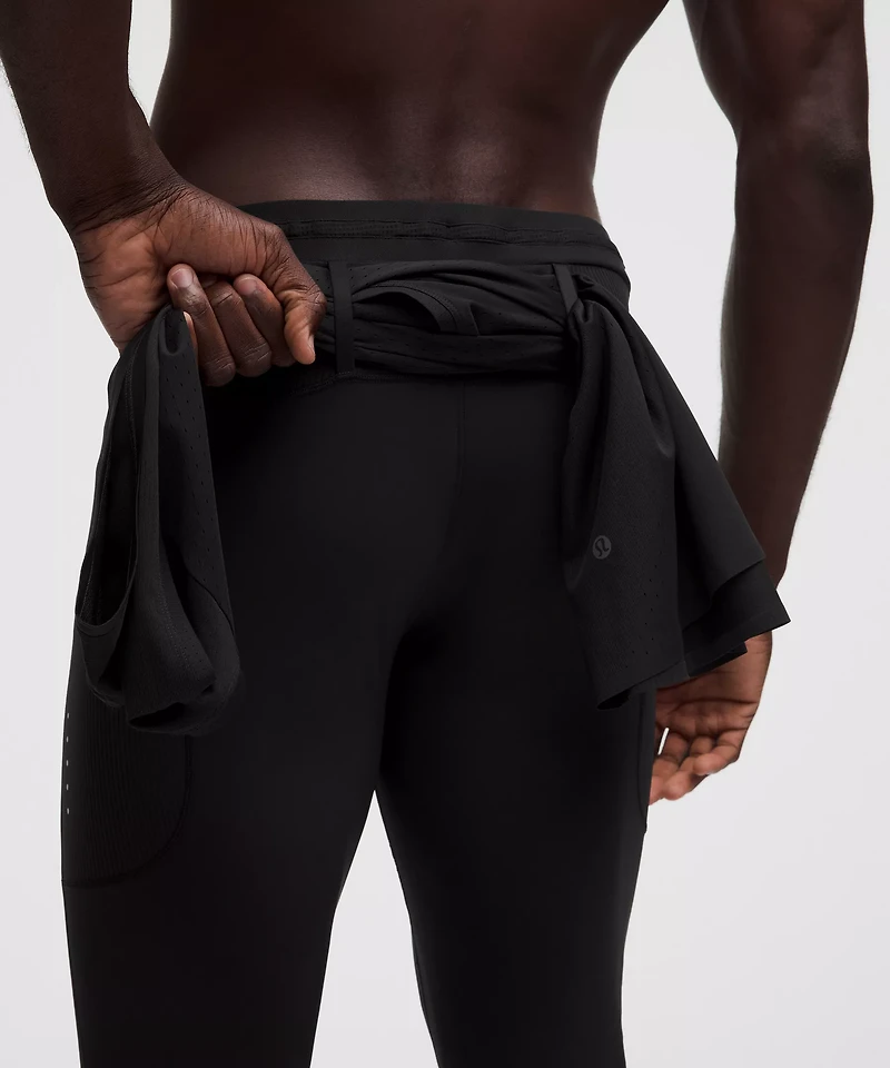 Fast and Free Tight 28" *Updated Design