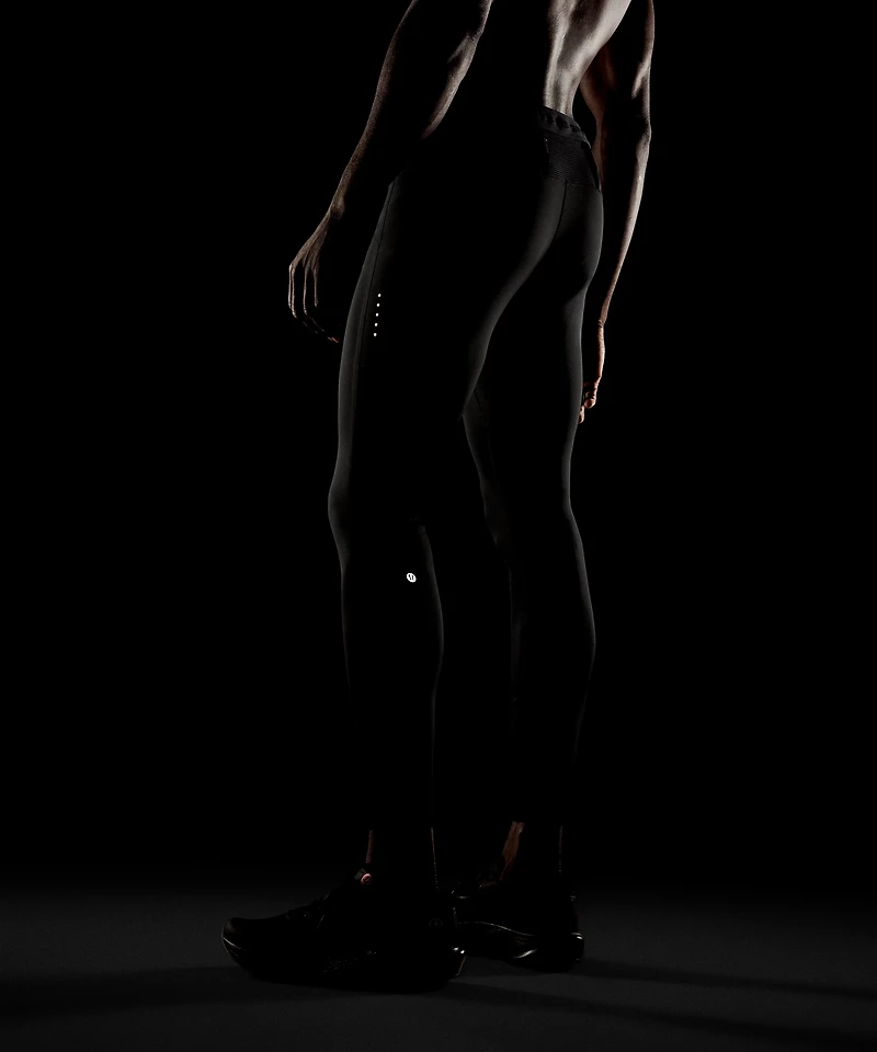 Fast and Free Tight 28" *Updated Design