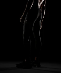Fast and Free Tight 28" *Updated Design