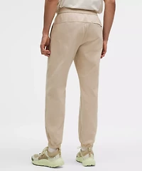 Sojourn Jogger *Shorter