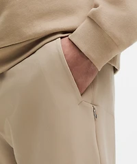 Sojourn Jogger *Shorter