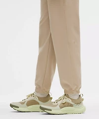 Sojourn Jogger *Shorter