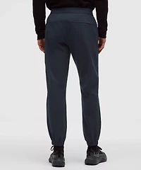 Sojourn Jogger *Shorter