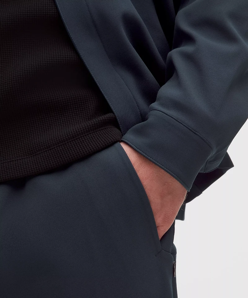 Sojourn Jogger *Shorter