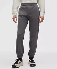 Sojourn Jogger *Shorter