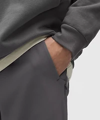 Sojourn Jogger *Shorter