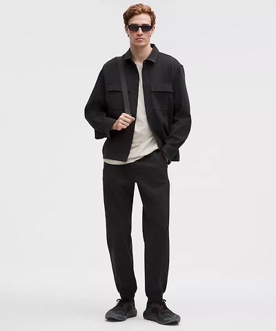 Sojourn Jogger *Tall