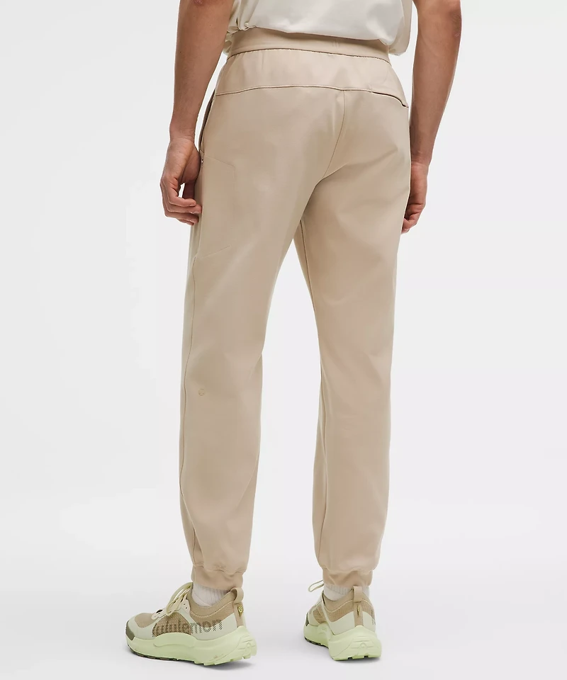 Sojourn Jogger *Tall